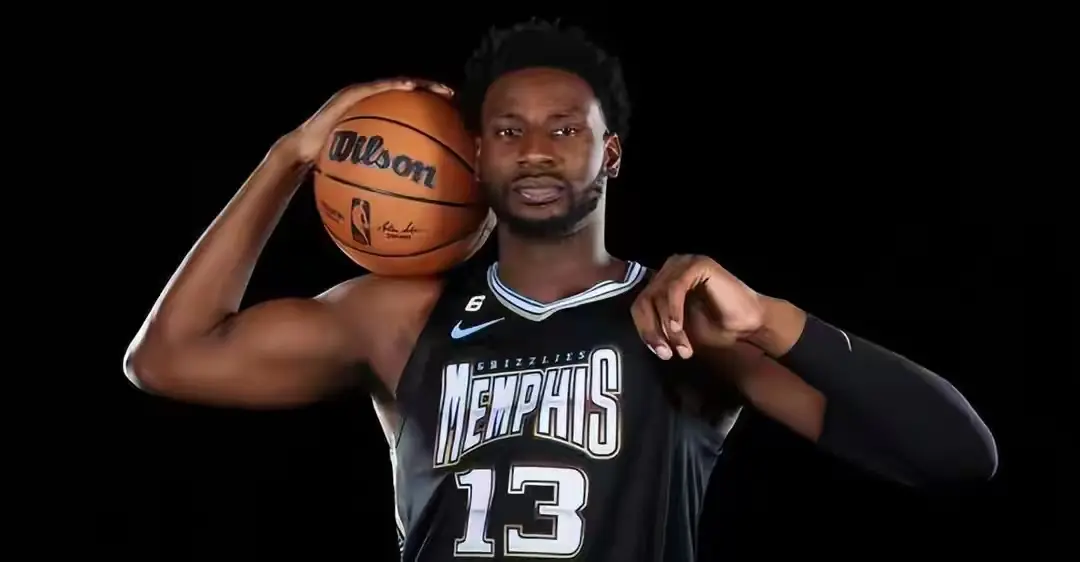 马儿在一起, 他表示, img