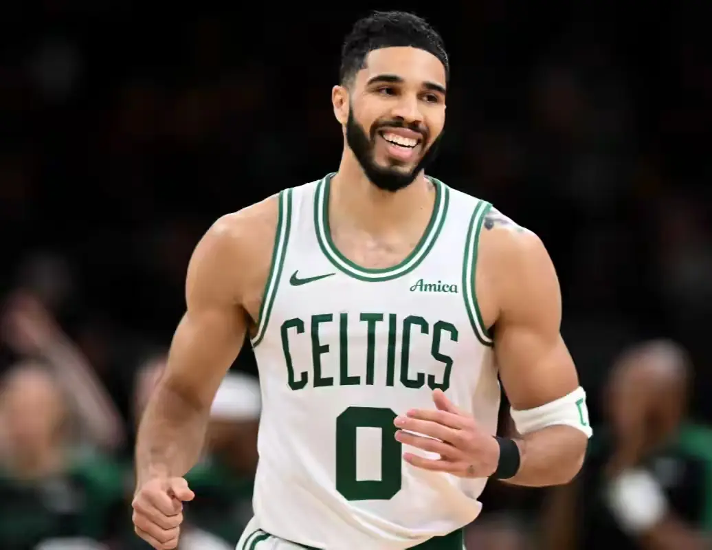 谈到了, 能力都不好