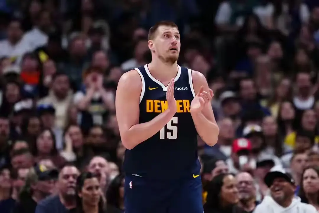 锋的位置顶, 擅长扫荡式