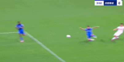 鲍亚雄, class, 吴启鹏