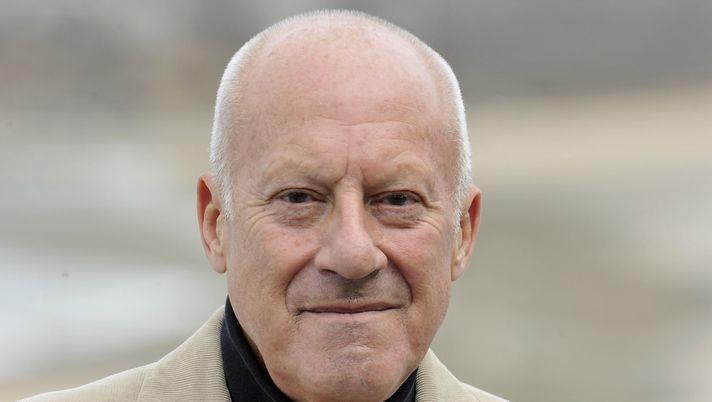 img, 我们所处的, 米兰的新球