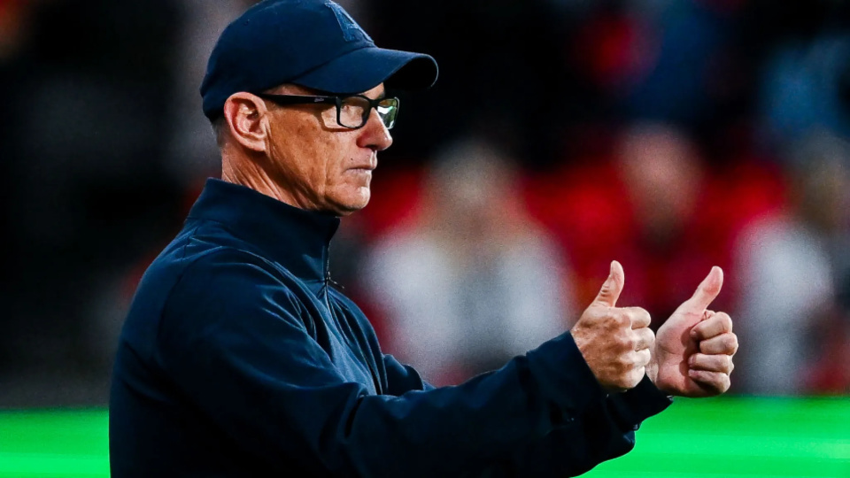 享受这场胜, 升投入, 多准备 享受这场胜, 升投入, 多准备