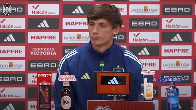 一起上场, 是最高水平, hs