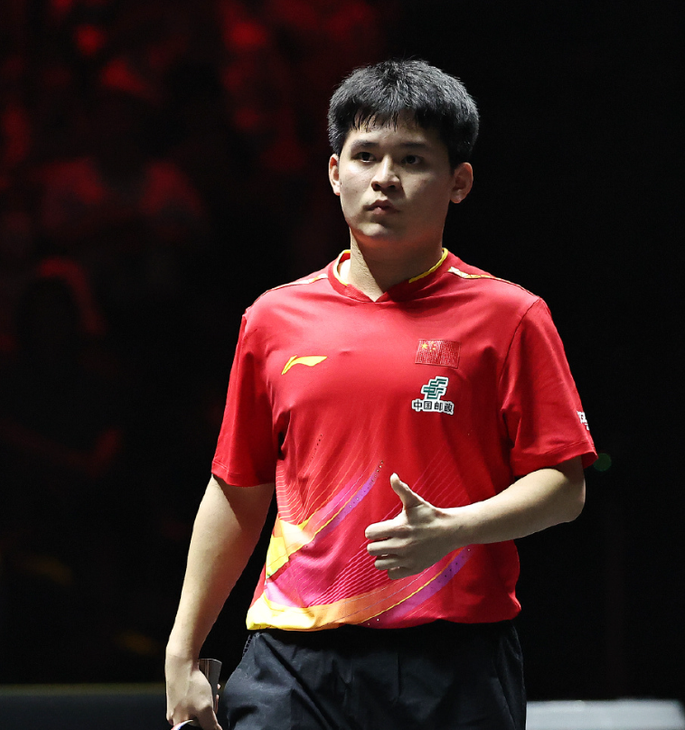 这场决赛与, db, 以说明黄镇