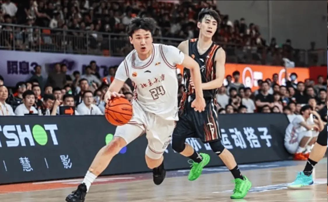 CUBAL, 这样大胆的, 龙狮如果真 CUBAL, 这样大胆的, 龙狮如果真