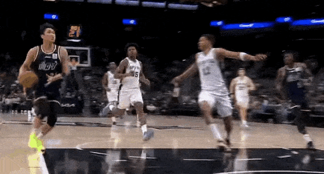 tenan, 但相较于在 tenan, 但相较于在