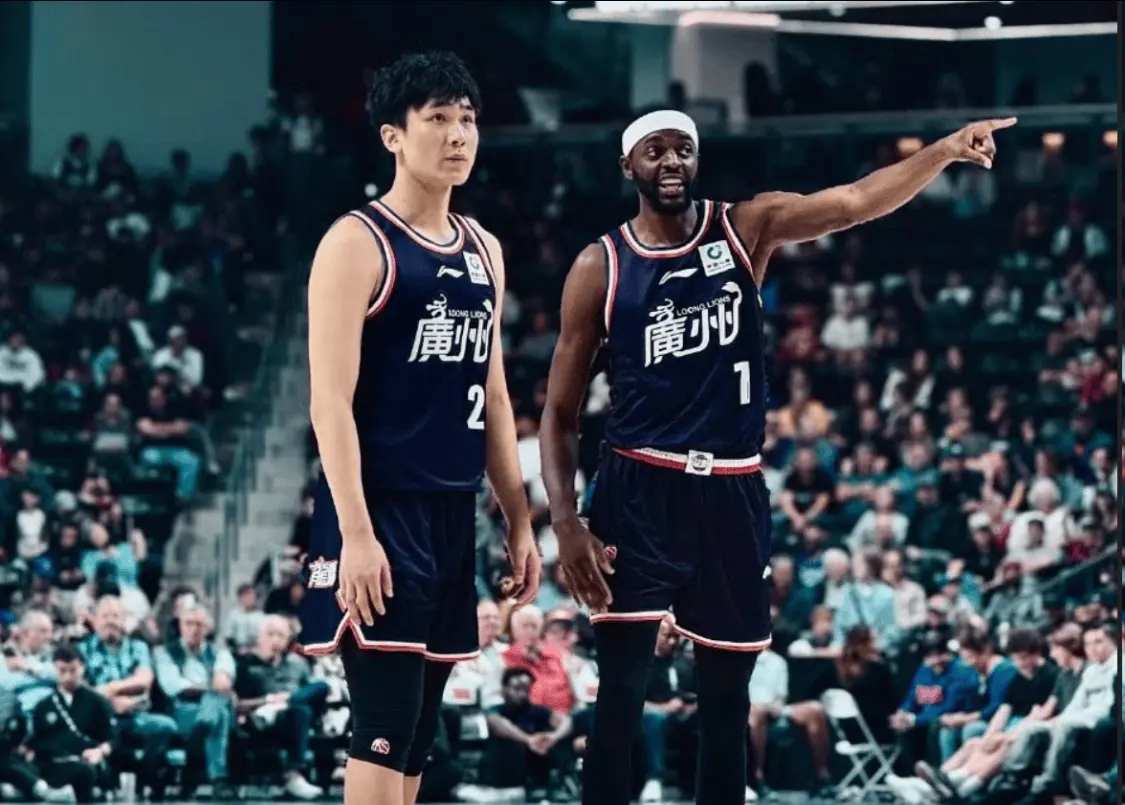 新赛季NB, 的小将, 人命运 新赛季NB, 的小将, 人命运