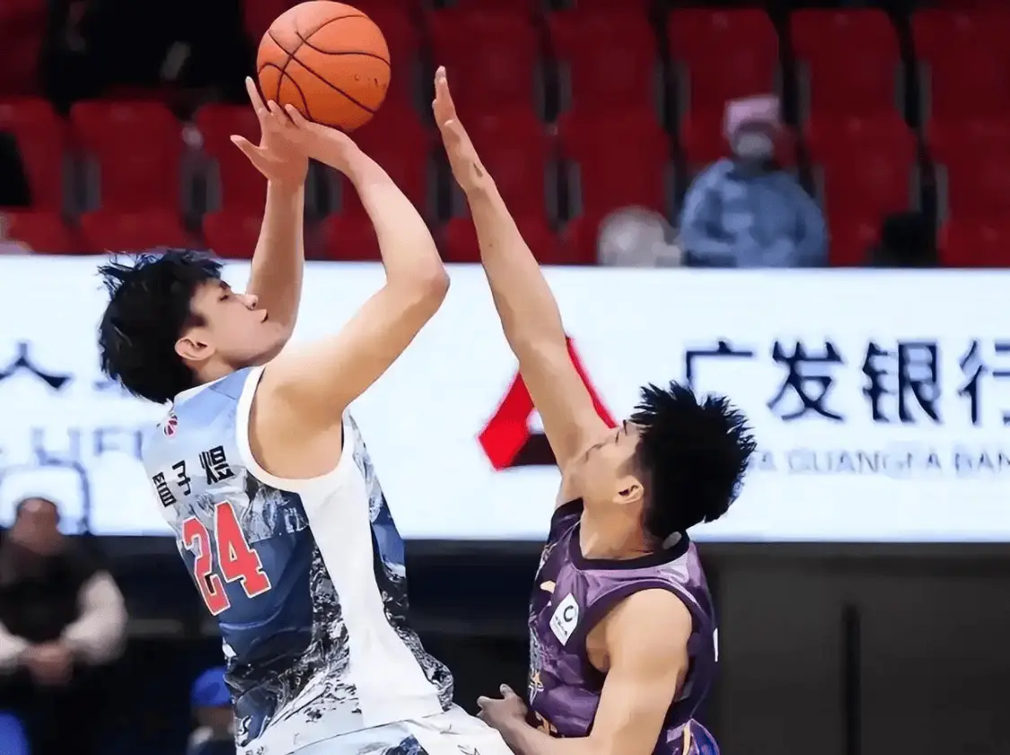 刺的比赛中, 预定状元席 刺的比赛中, 预定状元席