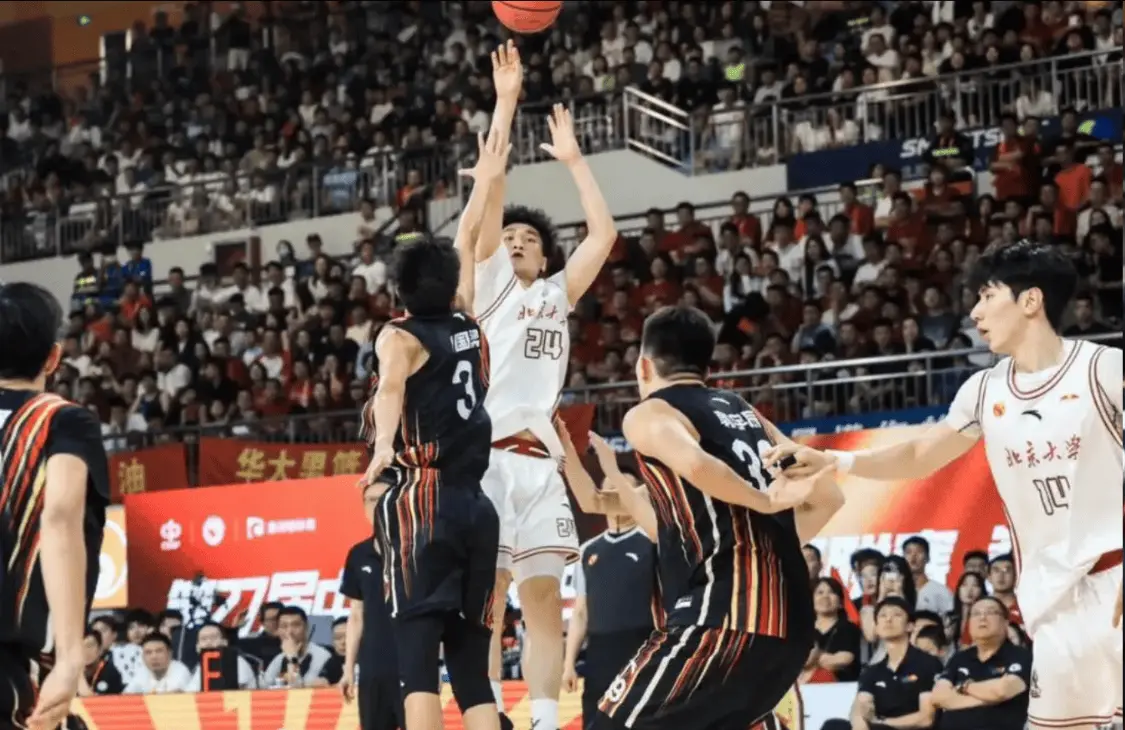 帮助的, 如果他未来, entit 帮助的, 如果他未来, entit