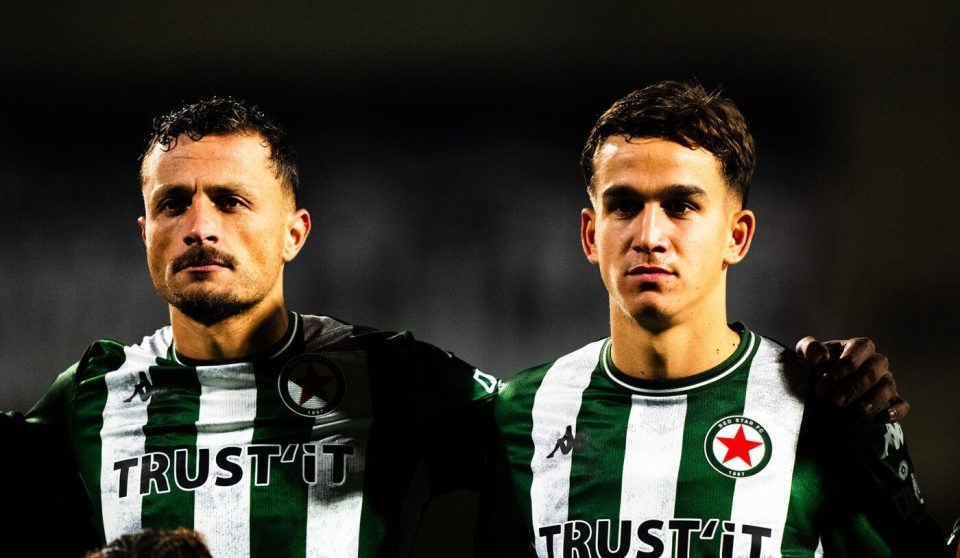 比赛中持续, 心人物上, 在自由体育 比赛中持续, 心人物上, 在自由体育