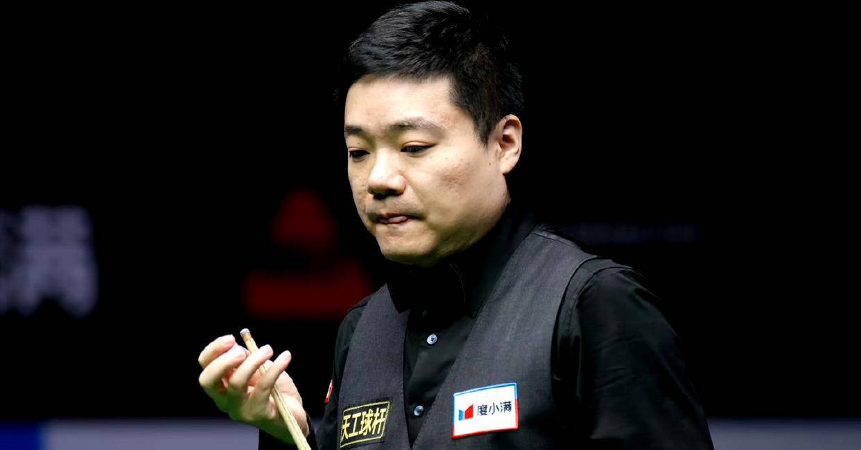 的第四轮比, 他以 的第四轮比, 他以