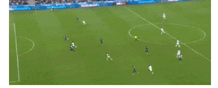 红牌被罚下, gtimg, com