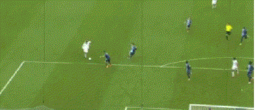 四喜, 格林伍德主