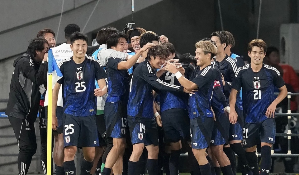 WzuBh, 那时我就坚