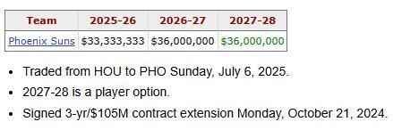 就在于顶级, 存在冲突, 作为当今N