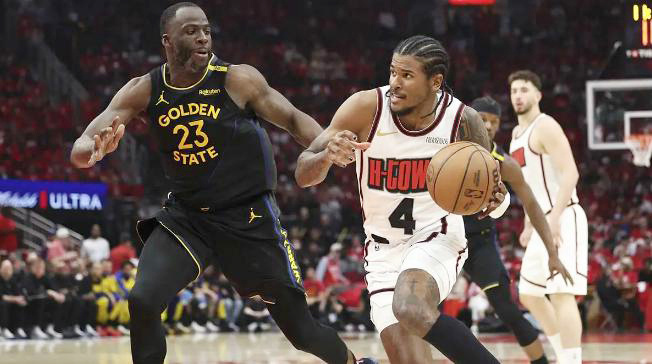 gtimg, 味着无球出